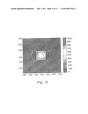 Methods and Scatterometers, Lithographic Systems, and Lithographic Processing Cells diagram and image