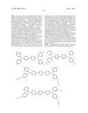 EPOXYSILANE HOLE BLOCKING LAYER PHOTOCONDUCTORS diagram and image