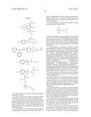 SN CONTAINING HOLE BLOCKING LAYER PHOTOCONDUCTOR diagram and image