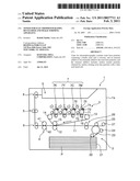 TONER FOR ELECTROPHOTOGRAPHY, DEVELOPER AND IMAGE FORMING APPARATUS diagram and image