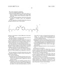 TONER COMPOSITIONS diagram and image