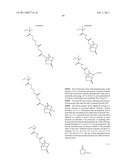 ACTINIC-RAY- OR RADIATION-SENSITIVE RESIN COMPOSITION, COMPOUND AND METHOD OF FORMING PATTERN USING THE COMPOSITION diagram and image