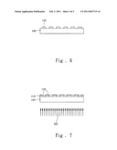 PHOTOMASK ETCHING METHOD FOR CHEMICAL VAPOR DEPOSITION FILM diagram and image