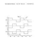 SYSTEM AND APPARATUS FOR APPLYING AN ELECTRIC FIELD TO A COMBUSTION VOLUME diagram and image