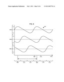 SYSTEM AND APPARATUS FOR APPLYING AN ELECTRIC FIELD TO A COMBUSTION VOLUME diagram and image