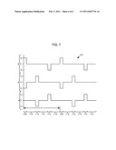 SYSTEM AND APPARATUS FOR APPLYING AN ELECTRIC FIELD TO A COMBUSTION VOLUME diagram and image