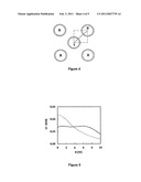 Premixing-Less Porous Hydrogen Burner diagram and image