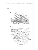 MEDICAL DEVICE AND METHOD FOR PRODUCING THE SAME diagram and image