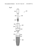 MEDICAL DEVICE AND METHOD FOR PRODUCING THE SAME diagram and image