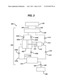 METHODS FOR PROVIDING BENEFICIAL EFFECTS TO THE ORAL CAVITY diagram and image