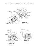 METHODS FOR PROVIDING BENEFICIAL EFFECTS TO THE ORAL CAVITY diagram and image