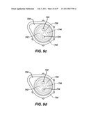 METHODS FOR PROVIDING BENEFICIAL EFFECTS TO THE ORAL CAVITY diagram and image