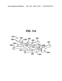 METHODS FOR PROVIDING BENEFICIAL EFFECTS TO THE ORAL CAVITY diagram and image