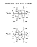 METHODS FOR PROVIDING BENEFICIAL EFFECTS TO THE ORAL CAVITY diagram and image