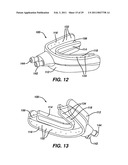 METHODS FOR PROVIDING BENEFICIAL EFFECTS TO THE ORAL CAVITY diagram and image