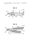 METHODS FOR PROVIDING BENEFICIAL EFFECTS TO THE ORAL CAVITY diagram and image