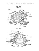 METHODS FOR PROVIDING BENEFICIAL EFFECTS TO THE ORAL CAVITY diagram and image