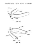 METHODS FOR PROVIDING BENEFICIAL EFFECTS TO THE ORAL CAVITY diagram and image