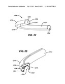 METHODS FOR PROVIDING BENEFICIAL EFFECTS TO THE ORAL CAVITY diagram and image