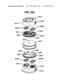 METHODS FOR PROVIDING BENEFICIAL EFFECTS TO THE ORAL CAVITY diagram and image