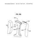 METHODS FOR PROVIDING BENEFICIAL EFFECTS TO THE ORAL CAVITY diagram and image