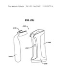 METHODS FOR PROVIDING BENEFICIAL EFFECTS TO THE ORAL CAVITY diagram and image