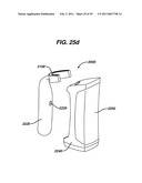 METHODS FOR PROVIDING BENEFICIAL EFFECTS TO THE ORAL CAVITY diagram and image