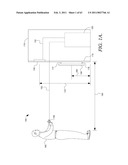 Unified Vision Testing And/Or Training diagram and image