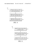 Unified Vision Testing And/Or Training diagram and image