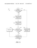 Unified Vision Testing And/Or Training diagram and image