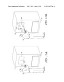 Unified Vision Testing And/Or Training diagram and image