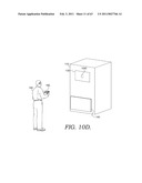 Unified Vision Testing And/Or Training diagram and image