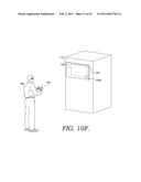 Unified Vision Testing And/Or Training diagram and image