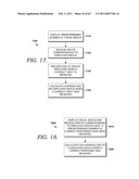 Unified Vision Testing And/Or Training diagram and image