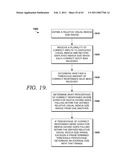 Unified Vision Testing And/Or Training diagram and image