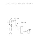 Unified Vision Testing And/Or Training diagram and image