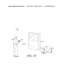 Unified Vision Testing And/Or Training diagram and image