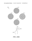 Unified Vision Testing And/Or Training diagram and image