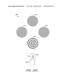 Unified Vision Testing And/Or Training diagram and image