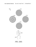 Unified Vision Testing And/Or Training diagram and image