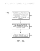 Unified Vision Testing And/Or Training diagram and image