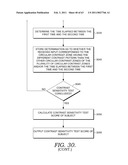 Unified Vision Testing And/Or Training diagram and image