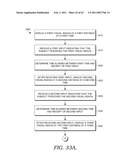 Unified Vision Testing And/Or Training diagram and image