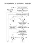 Unified Vision Testing And/Or Training diagram and image