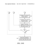 Unified Vision Testing And/Or Training diagram and image