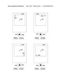 Unified Vision Testing And/Or Training diagram and image