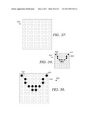 Unified Vision Testing And/Or Training diagram and image