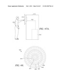 Unified Vision Testing And/Or Training diagram and image