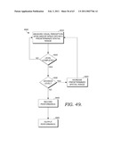 Unified Vision Testing And/Or Training diagram and image