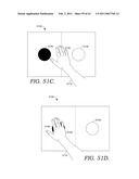 Unified Vision Testing And/Or Training diagram and image